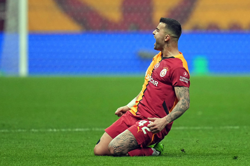 galatasaray sivasspor maç kadrosu, galatasaray sivasspor muhtemel 11, sivas galatasaray ilk 11, galatasaray sivasspor ilk 11, gs sivas maç kadrosu