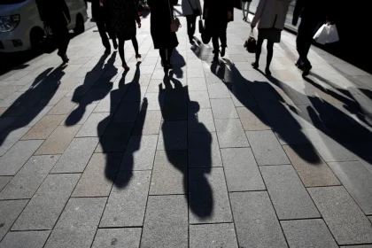 TÜİK işsizlik oranı TÜİK geniş tanımlı işsizlik İşsizlik oranları TÜİK Aralık ayı işsizlik oranları aralık ayı işsizlik oranı
