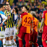 galatasaray fenerbahçe maç kadrosu, galatasaray fenerbahçe muhtemel 11, gs fb maç kadrosu, galatasaray fenerbahçe ilk 11, derbi maç kadrosu