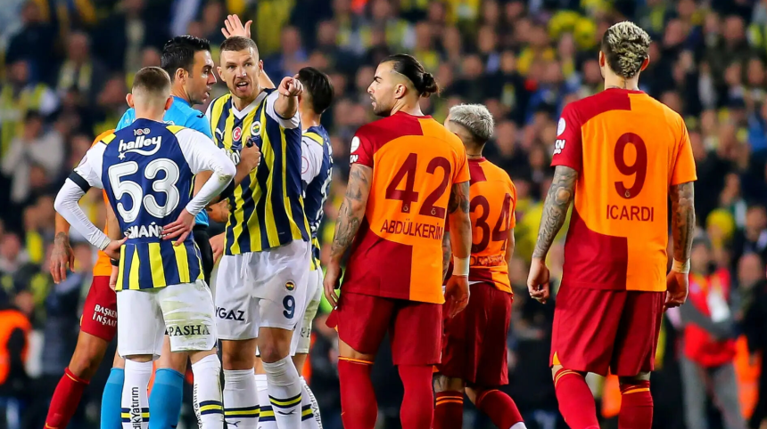 galatasaray fenerbahçe maç kadrosu, galatasaray fenerbahçe muhtemel 11, gs fb maç kadrosu, galatasaray fenerbahçe ilk 11, derbi maç kadrosu