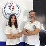 fethiye eskrim spor kulübü, fethiyede eskrim, eskrim fethiye, fethiye eskrim, eskrim kulübü fethiye