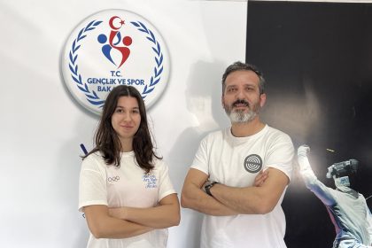 fethiye eskrim spor kulübü, fethiyede eskrim, eskrim fethiye, fethiye eskrim, eskrim kulübü fethiye