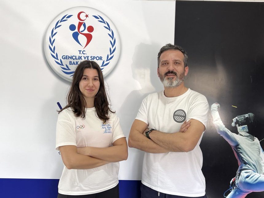 fethiye eskrim spor kulübü, fethiyede eskrim, eskrim fethiye, fethiye eskrim, eskrim kulübü fethiye
