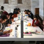 işkur gençlik programı başvuru 2025 iskur genclik programi başvuru iskur genclik programi genclik programi başvuru İŞKUR Gençlik