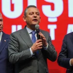 chp kurultay davası ertelendi, chp kurultay davası ertelendi mi, chp kurultay davası, chp kurultay davası kararı ne oldu, chp kurultay davası ne sonuç çıktı