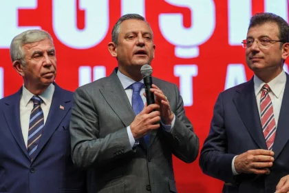 chp kurultay davası ertelendi, chp kurultay davası ertelendi mi, chp kurultay davası, chp kurultay davası kararı ne oldu, chp kurultay davası ne sonuç çıktı