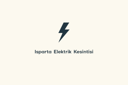 ısparta elektrik kesintisi, ısparta elektrik kesintisi son dakika, aedaş elektrik kesintisi ısparta , aedaş elektrik kesintisi, aedaş ısparta