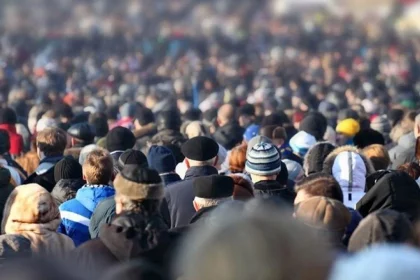 TÜİK işsizlik oranı TÜİK geniş tanımlı işsizlik İşsizlik oranları TÜİK Aralık ayı işsizlik oranları aralık ayı işsizlik oranı