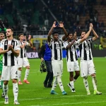real madrid juventus maçı muhtemel 11, real madrid juventus maç kadrosu, real madrid juventus muhtemel ilk 11, arda güler, kenan yıldız