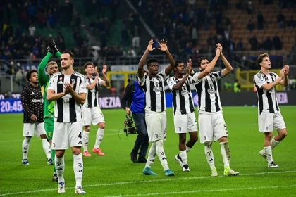 real madrid juventus maçı muhtemel 11, real madrid juventus maç kadrosu, real madrid juventus muhtemel ilk 11, arda güler, kenan yıldız