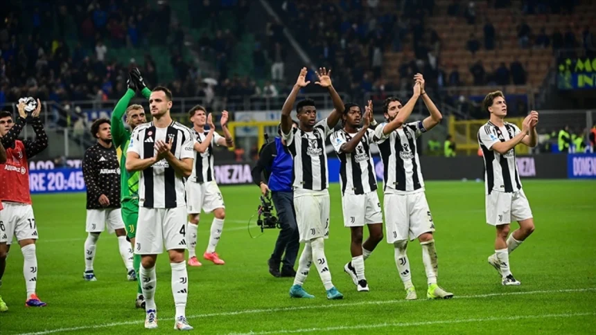real madrid juventus maçı muhtemel 11, real madrid juventus maç kadrosu, real madrid juventus muhtemel ilk 11, arda güler, kenan yıldız