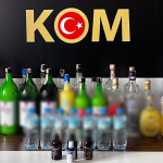 muğla kaçak içki muğla kaçak içki operasyonu muğla kaçak alkol fethiye kaçak içki marmaris kaçak içki