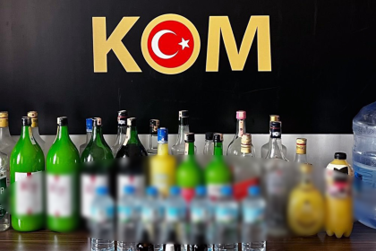 muğla kaçak içki muğla kaçak içki operasyonu muğla kaçak alkol fethiye kaçak içki marmaris kaçak içki