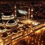 kadir gecesi mesajları, kadir gecesi mesajları kısa, resimli kadir gecesi mesajları yeni, kadir gecesi mesajları ayetli hadisli, kadir gecesi mesajları gif