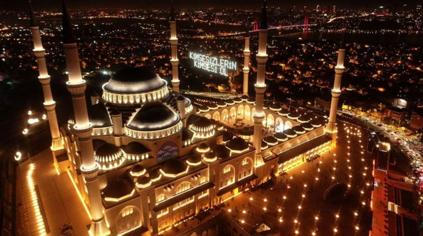 kadir gecesi mesajları, kadir gecesi mesajları kısa, resimli kadir gecesi mesajları yeni, kadir gecesi mesajları ayetli hadisli, kadir gecesi mesajları gif