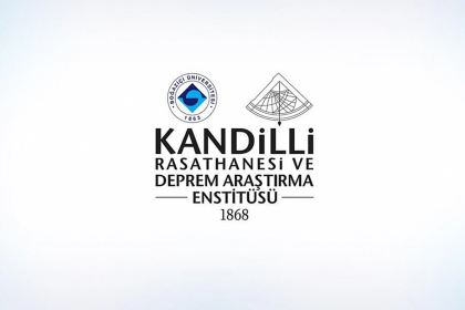 kandilli rasathanesi ege denizi depremleri, kandilli rasathanesi bilgi notu, kandilli rasathanesi, santorini adası deprem etkinliği bilgi notu, ege denizi deprem etkinliği bilgi notu