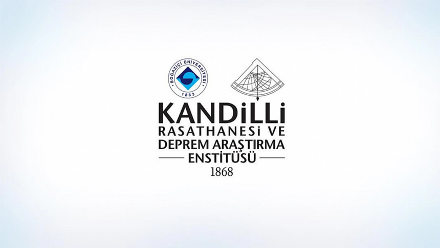 kandilli rasathanesi ege denizi depremleri, kandilli rasathanesi bilgi notu, kandilli rasathanesi, santorini adası deprem etkinliği bilgi notu, ege denizi deprem etkinliği bilgi notu