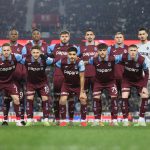 Antalyaspor Trabzonspor ilk 11 Antalyaspor Trabzonspor maçı Trabzonspor ilk 11 Trabzonspor kadrosu Antalyaspor Trabzonspor maç kadrosu