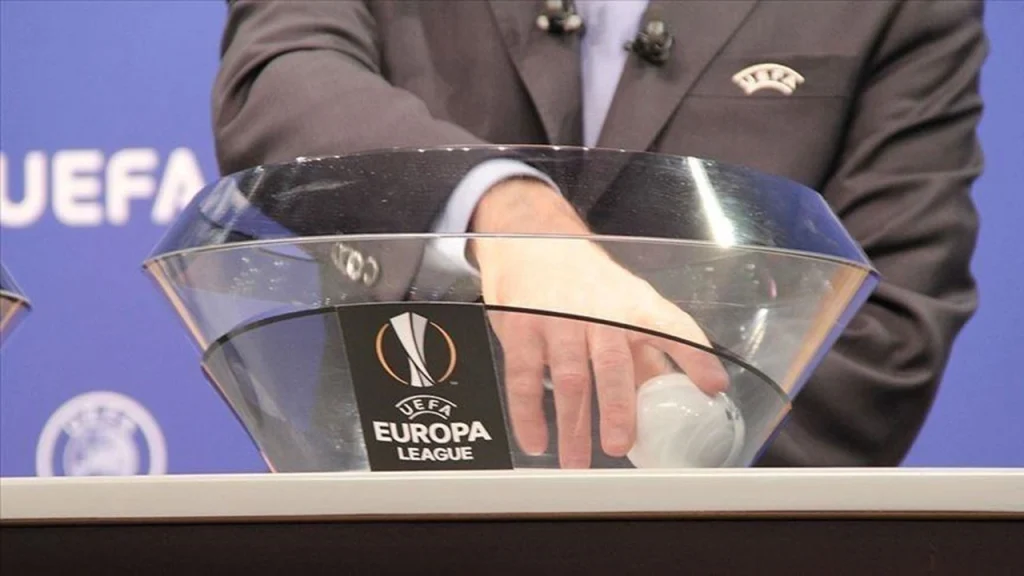 avrupa ligi son 16 kura çekimi ne zaman 2025
uefa avrupa ligi kura çekimi ne zaman
kura çekimi avrupa ligi
uefa son 16 ya kalan takımlar
son 16 kalan takımlar
