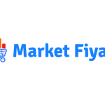 market fiyatı, market fiyatı.org.tr, market fiyatları, marketfiyati.org.tr, marketfiyati.org