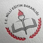 meb il içi öğretmen atama, meb öğretmen ataması, İl içi öğretmen atamaları, meb, öğretmen ataması