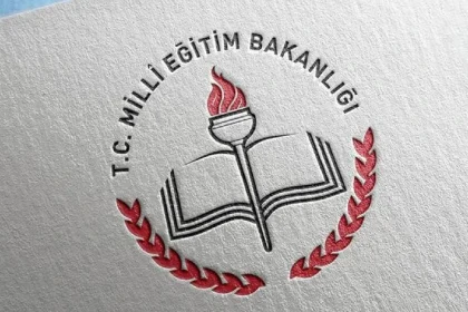 meb il içi öğretmen atama, meb öğretmen ataması, İl içi öğretmen atamaları, meb, öğretmen ataması