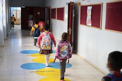 5 ocak okullar tatil mi, 5 ocak okullar tatil mi 2026, yarın okul var mı, yarın okul var mı şanlıurfa, kar tatili