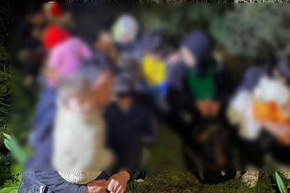 Milas jandarma Milas göçmen kaçakçılğı Milas jandarma milas sahil güvenlik