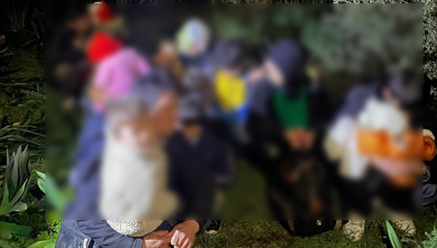 Milas jandarma Milas göçmen kaçakçılğı Milas jandarma milas sahil güvenlik