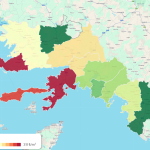muğla kira muğla kira fiyatları muğla kira zam bodrum kira fiyatları ula kira fiyatları