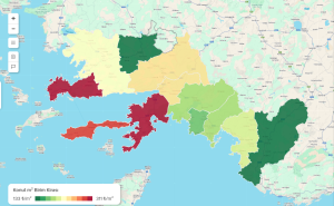 muğla kira muğla kira fiyatları muğla kira zam bodrum kira fiyatları ula kira fiyatları