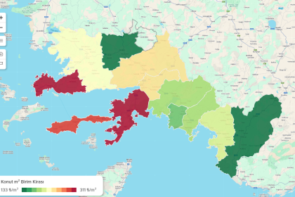 muğla kira muğla kira fiyatları muğla kira zam bodrum kira fiyatları ula kira fiyatları