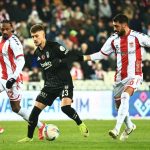 beşiktaş kayserispor ilk 11, beşiktaş kayserispor maç kadrosu, bjk kayseri ilk 11, bjk kayseri kadro, beşiktaş ilk 11