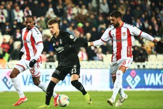 beşiktaş kayserispor ilk 11, beşiktaş kayserispor maç kadrosu, bjk kayseri ilk 11, bjk kayseri kadro, beşiktaş ilk 11