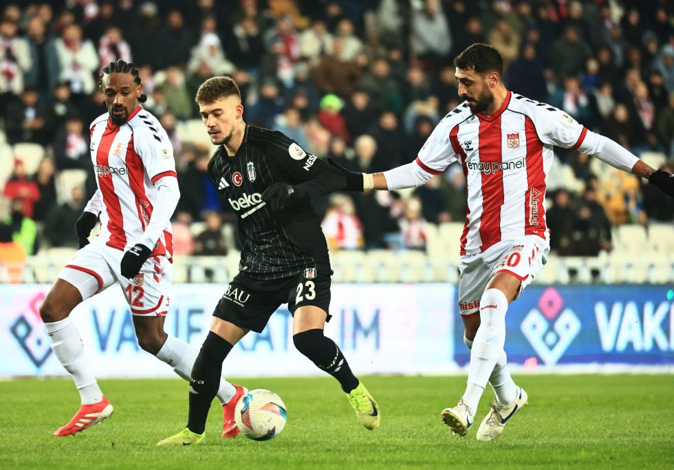 beşiktaş kayserispor ilk 11, beşiktaş kayserispor maç kadrosu, bjk kayseri ilk 11, bjk kayseri kadro, beşiktaş ilk 11