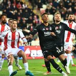 beşiktaş göztepe maçı hangi kanalda, beşiktaş göztepe maçı ne zaman, göztepe beşiktaş maçı hangi kanalda, bjk göztepe maçı hangi kanalda, bjk göztepe saat kaçta