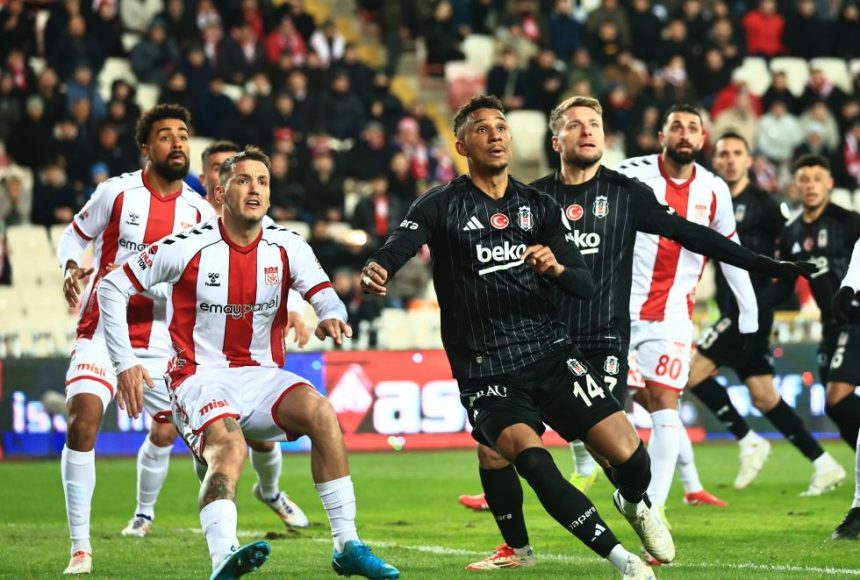 beşiktaş göztepe maçı hangi kanalda, beşiktaş göztepe maçı ne zaman, göztepe beşiktaş maçı hangi kanalda, bjk göztepe maçı hangi kanalda, bjk göztepe saat kaçta
