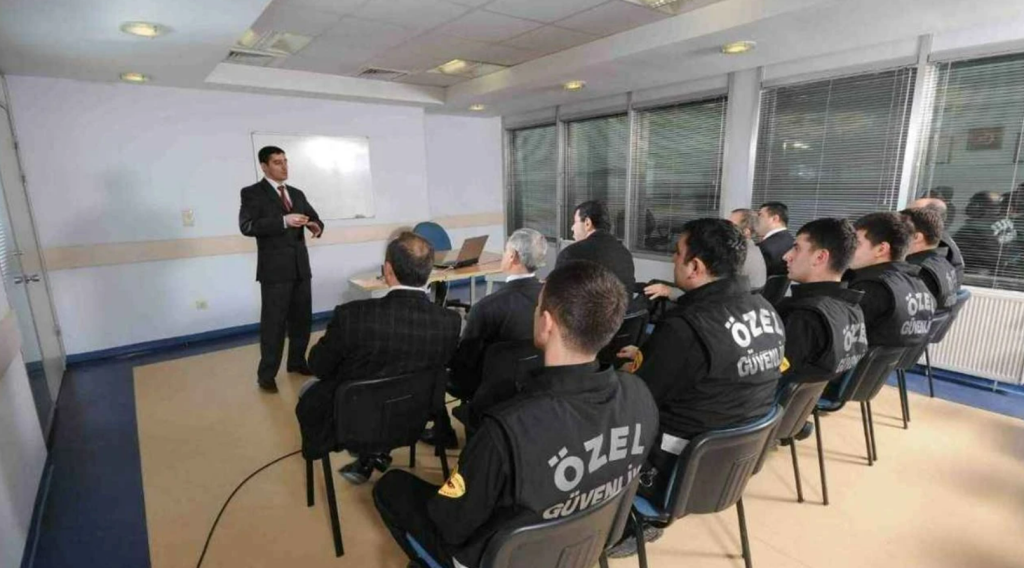 116 dönem özel güvenlik sınav soruları, ögg sınav sonuçları, özel güvenlik sınav sonuçları, özel güvenlik sınav sonuçları açıklandı mı, ögg sınav sonuçları ne zaman açıklanacak