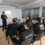 ögg sınav sonuçları, ögg yenileme sınav sonuçları, özel güvenlik sınav sonuçları, egm ögg sınav sonuçları, 119 dönem özel güvenlik sınav sonuçları