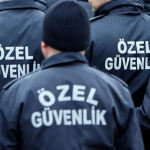 ögg sınav sonuçları güvenlik sınav sonuçları egm özel güvenlik sınav sonuçları ozel guvenlik sinav sonuclari egm.gov.tr özel güvenlik sınav sonuçları
