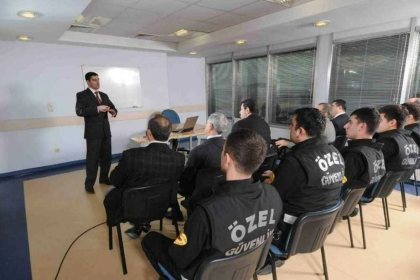 ögg sınav sonuçları, ögg yenileme sınav sonuçları, özel güvenlik sınav sonuçları, egm ögg sınav sonuçları, 119 dönem özel güvenlik sınav sonuçları