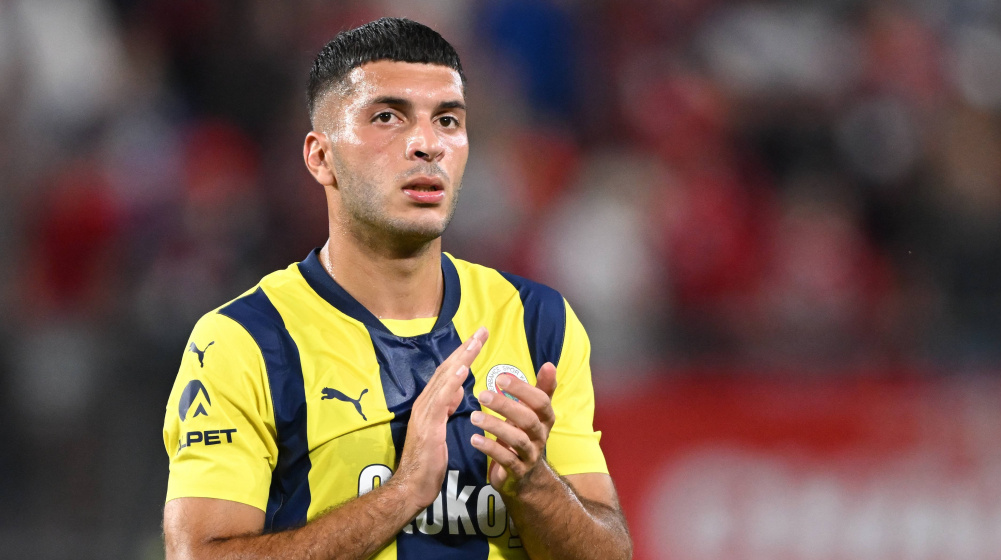 oğuz aydın istatistikleri
oğuz aydın transfermarkt
oğuz aydın fenerbahçe
oğuz aydın
oğuz aydın asist