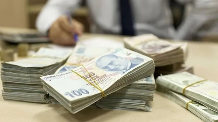 faizsiz kredi, yeni müşterilere faizsiz kredi veren bankalar, hangi kredi faizsiz, sıfır faiz kredi, bankalar sıfır faizli kredi