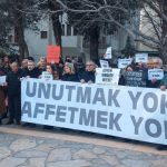 muğla 6 şubat depremleri, muğla afet koordinasyonu 6 şubat, muğla emek demokrasi güçleri 6 şubat, 6 şubat depremi muğla, muğla 6 şubat