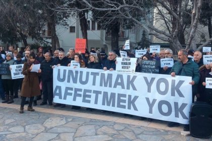 muğla 6 şubat depremleri, muğla afet koordinasyonu 6 şubat, muğla emek demokrasi güçleri 6 şubat, 6 şubat depremi muğla, muğla 6 şubat