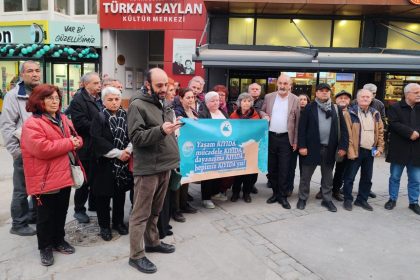 kıyıda sonuç bildirgesi kıyıda izmir kıyıda izmir buluşması kıyı hareketleri dayanışma ağı kıyı hareketleri dayanışma ağı izmir