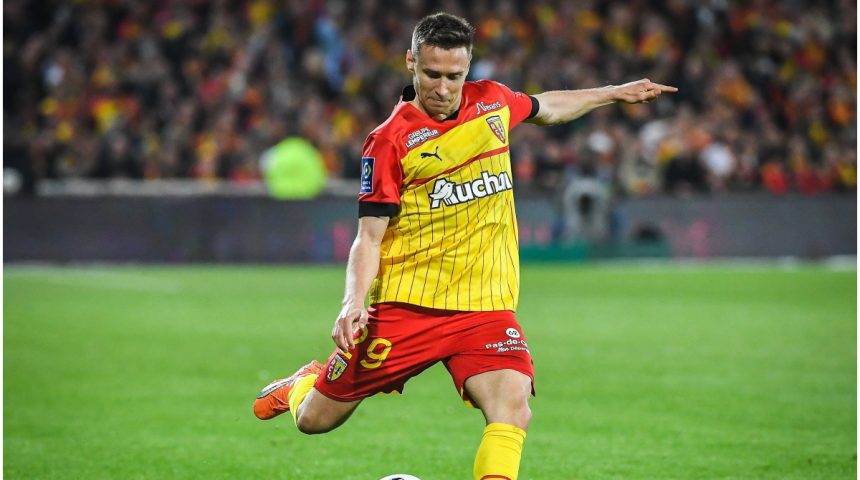 przemyslaw frankowski frankowski galatasaray galatasaray transfer frankowski transfer frankowski galatasaray transferi