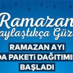 ramazan ayı fethiye, fethiyede ramazan kolisi dağıtımı, fethiye belediyesi ramazan kolisi, fethiye belediyesi gıda paketi, fethiye gıda paketi dağıtımı