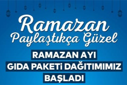 ramazan ayı fethiye, fethiyede ramazan kolisi dağıtımı, fethiye belediyesi ramazan kolisi, fethiye belediyesi gıda paketi, fethiye gıda paketi dağıtımı