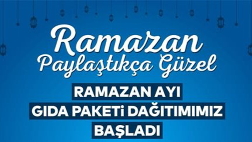 ramazan ayı fethiye, fethiyede ramazan kolisi dağıtımı, fethiye belediyesi ramazan kolisi, fethiye belediyesi gıda paketi, fethiye gıda paketi dağıtımı